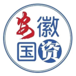 安徽省人民政府国有资产监督管理委员会