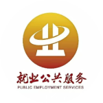阿克陶县人力资源和社会保障局