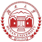 湖南大学