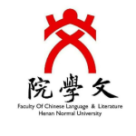 河南师范大学