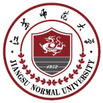 江苏师范大学