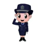 宜昌市公安局点军区分局