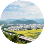 岑溪市马路镇人民政府