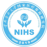 首都医科大学