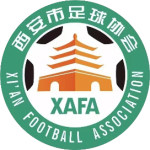 西安市足球协会