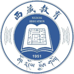 西藏自治区教育厅