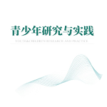 中国共产主义青年团浙江省团校